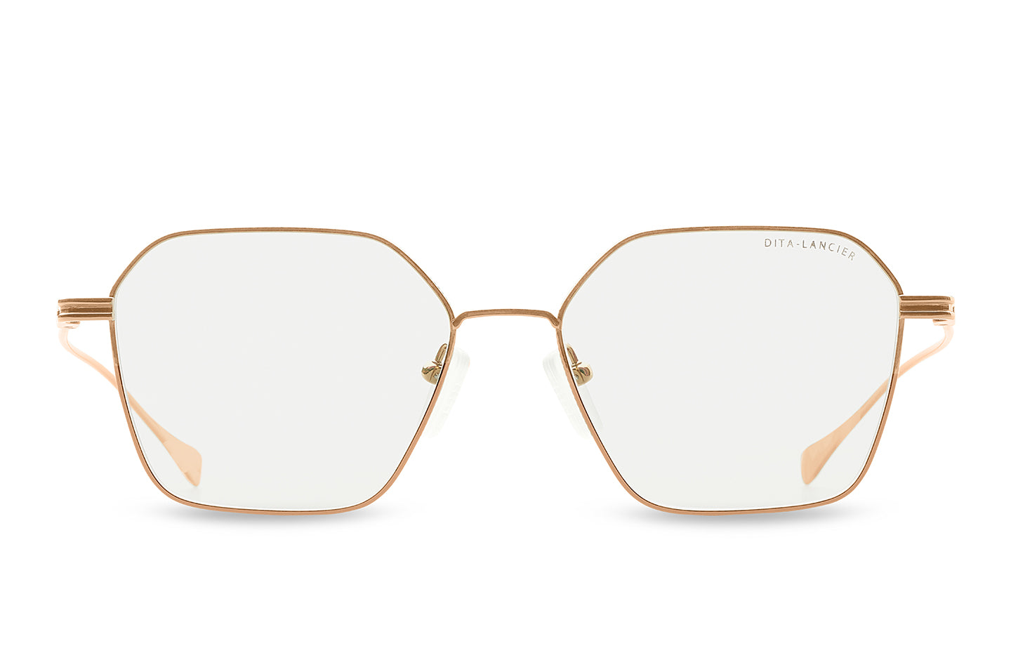 Dita Lancier LSA-116 02 53