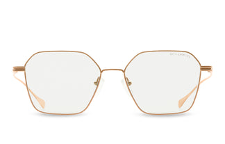 Dita Lancier LSA-116 02 53