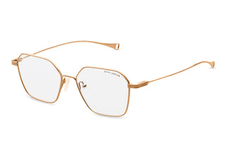 Dita Lancier LSA-116 02 53