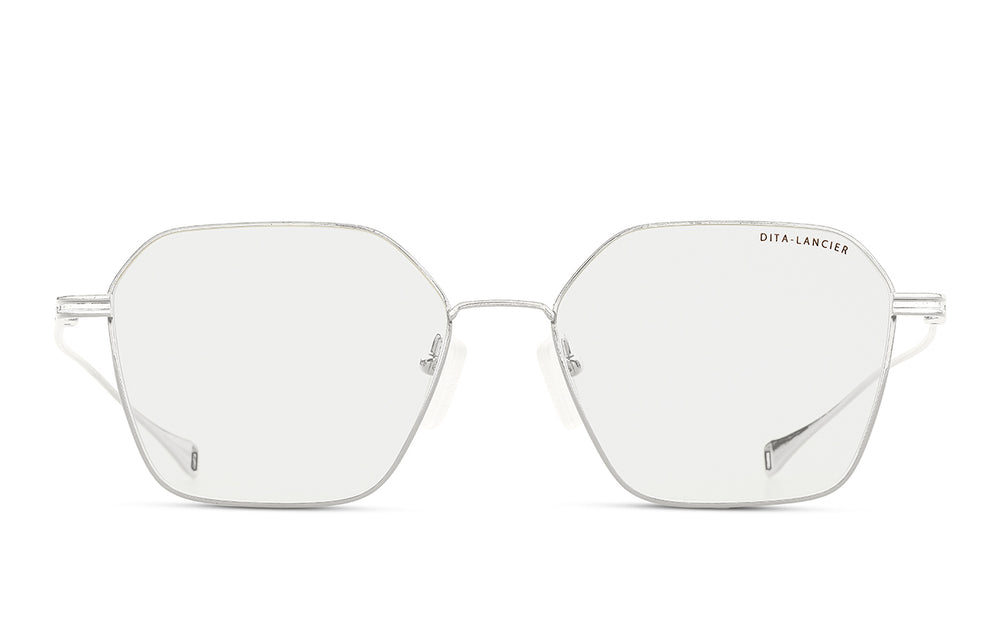 Dita Lancier LSA-116 03 53
