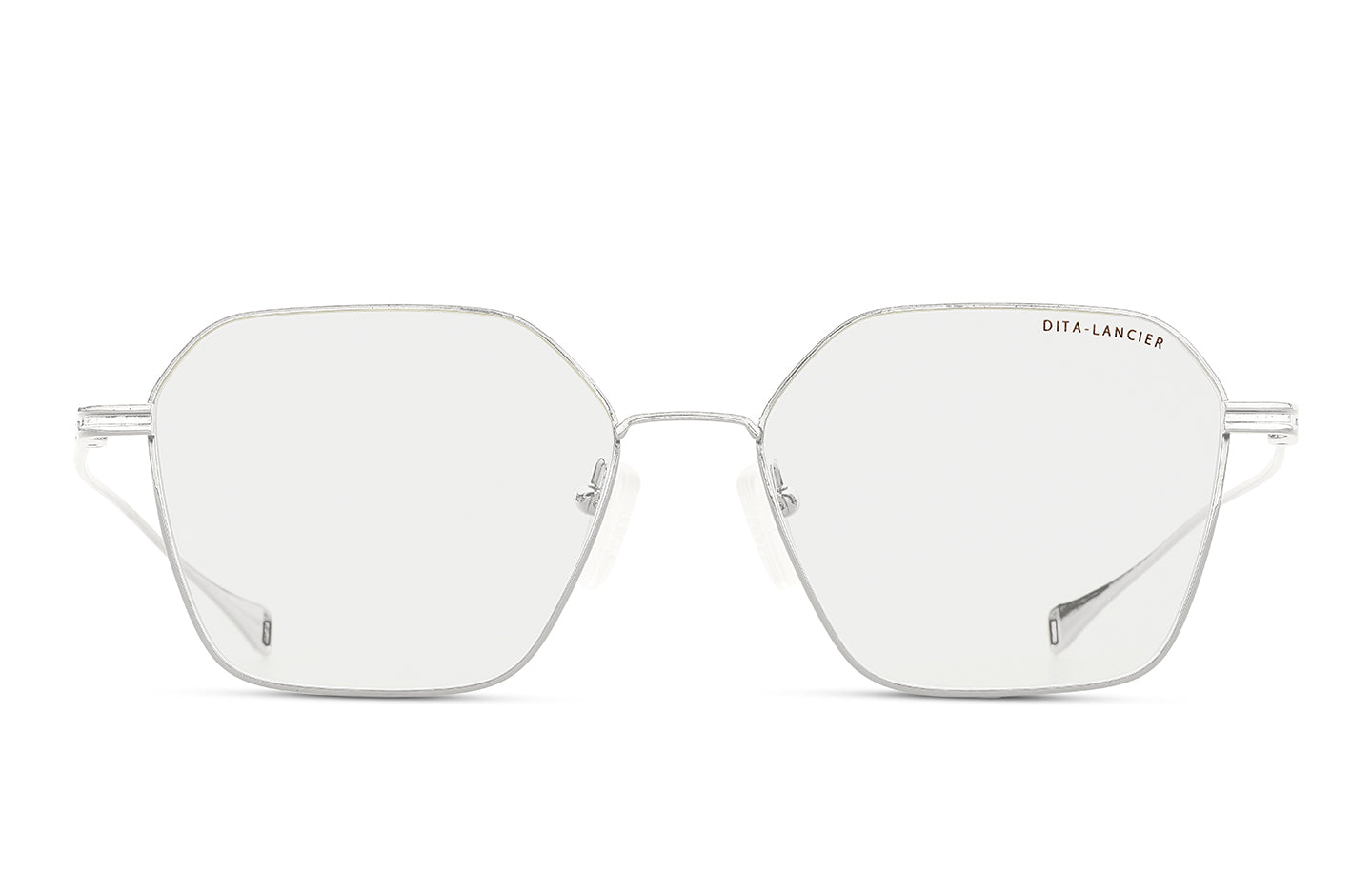 Dita Lancier LSA-116 03 53