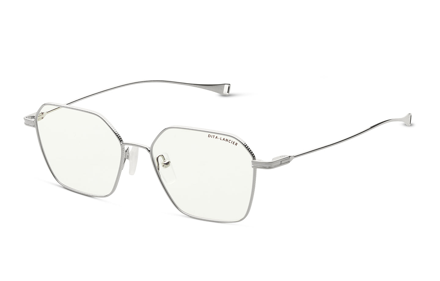 Dita Lancier LSA-116 03 53