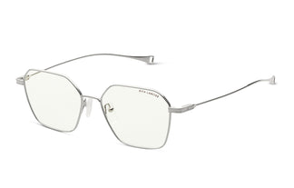 Dita Lancier LSA-116 03 53