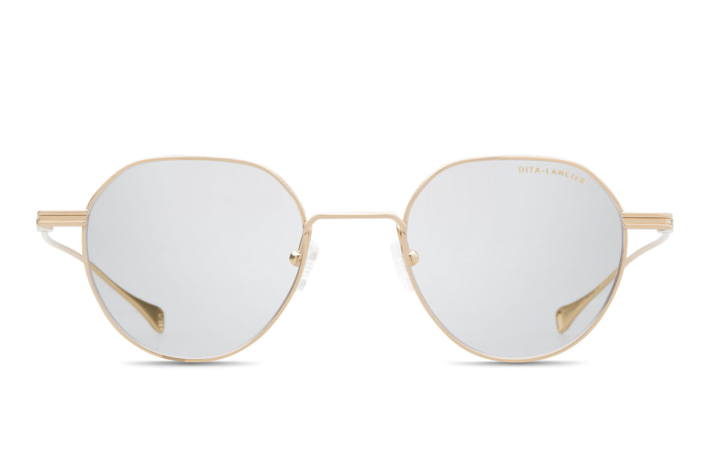 Dita Lancier LSA-117 01 48