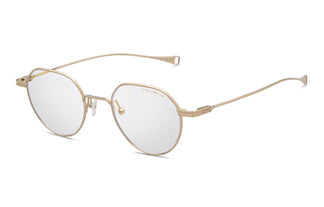 Dita Lancier LSA-117 01 48
