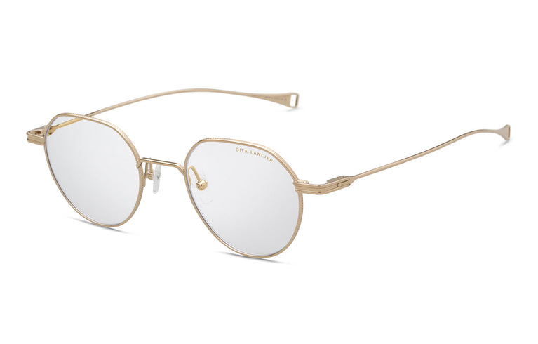 Dita Lancier LSA-117 01 48