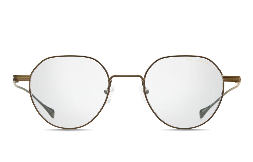 Dita Lancier LSA-117 02 48