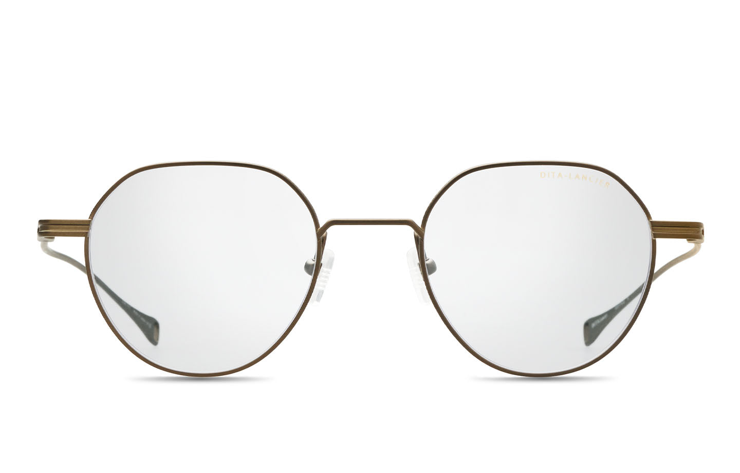 Dita Lancier LSA-117 02 48