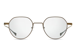 Dita Lancier LSA-117 02 48