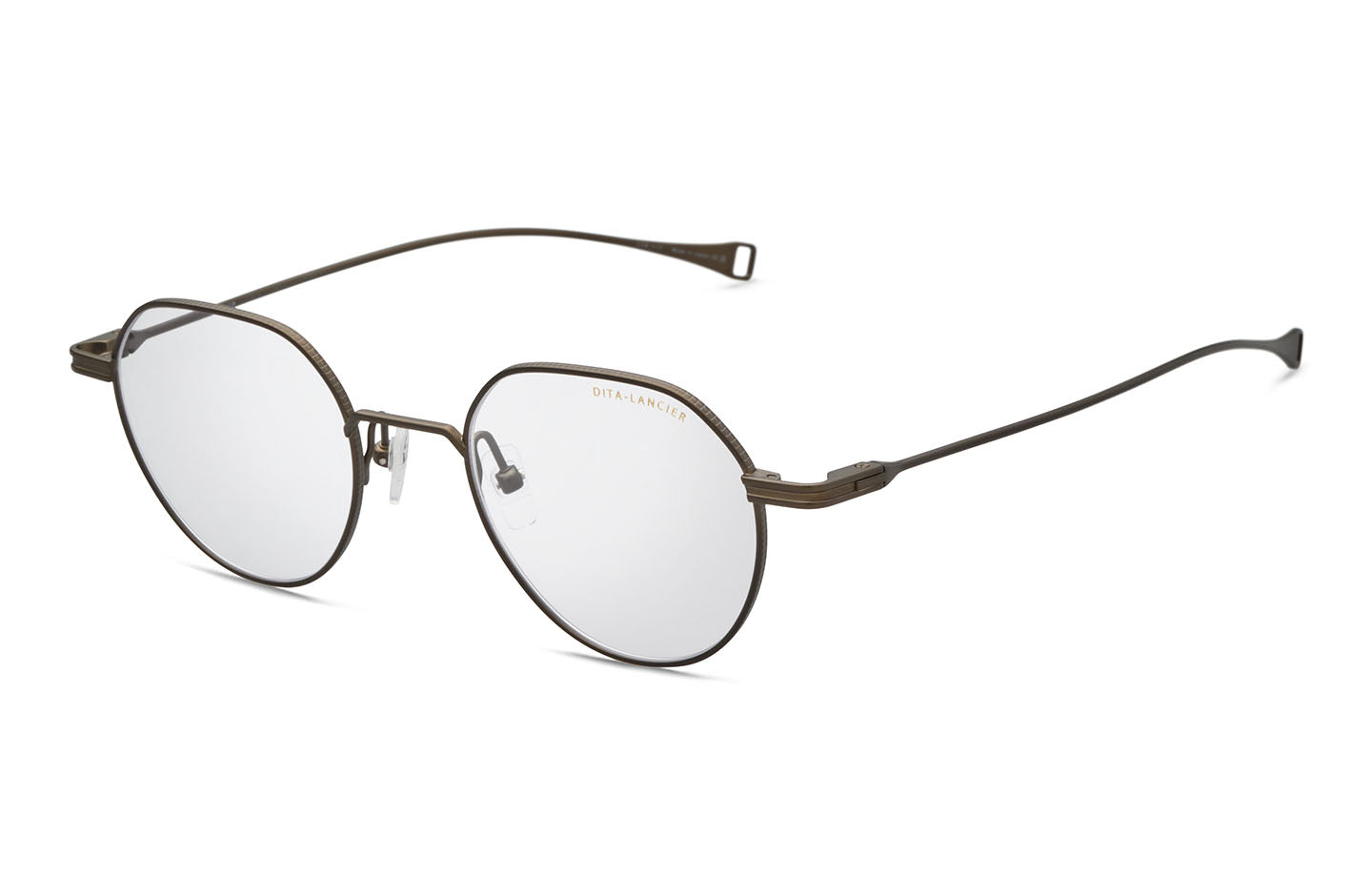 Dita Lancier LSA-117 02 48