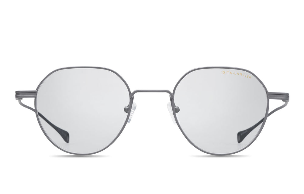 Dita Lancier LSA-117 03 48