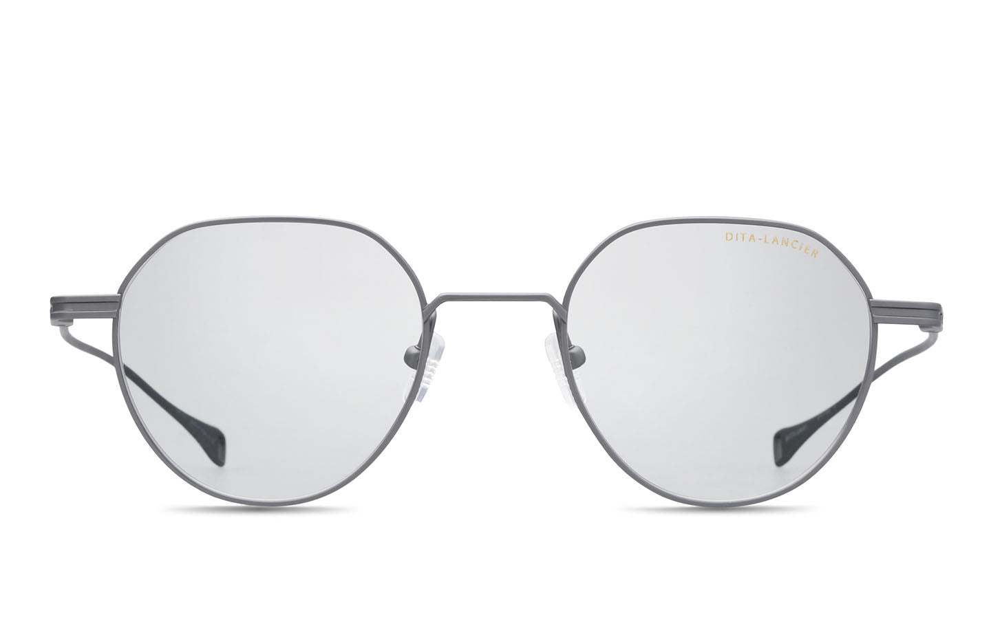 Dita Lancier LSA-117 03 48