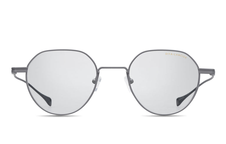 Dita Lancier LSA-117 03 48