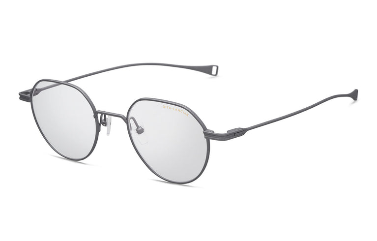 Dita Lancier LSA-117 03 48