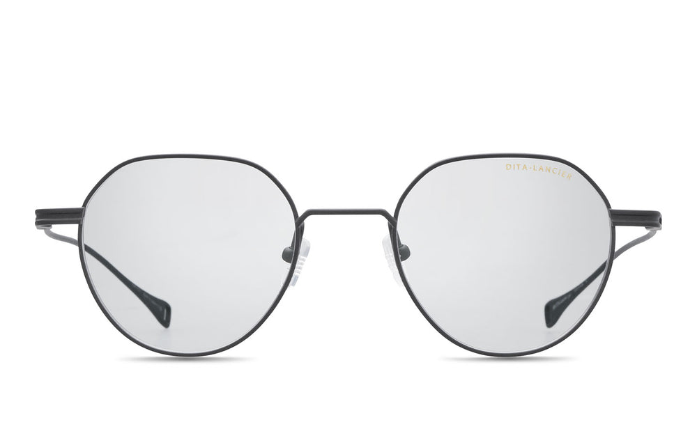 Dita Lancier LSA-117 04 48