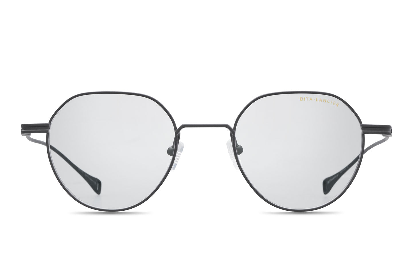 Dita Lancier LSA-117 04 48