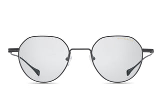 Dita Lancier LSA-117 04 48
