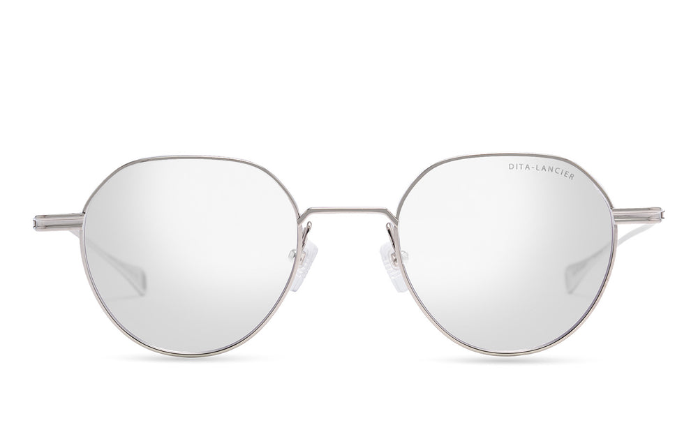 Dita Lancier LSA-117 05 48