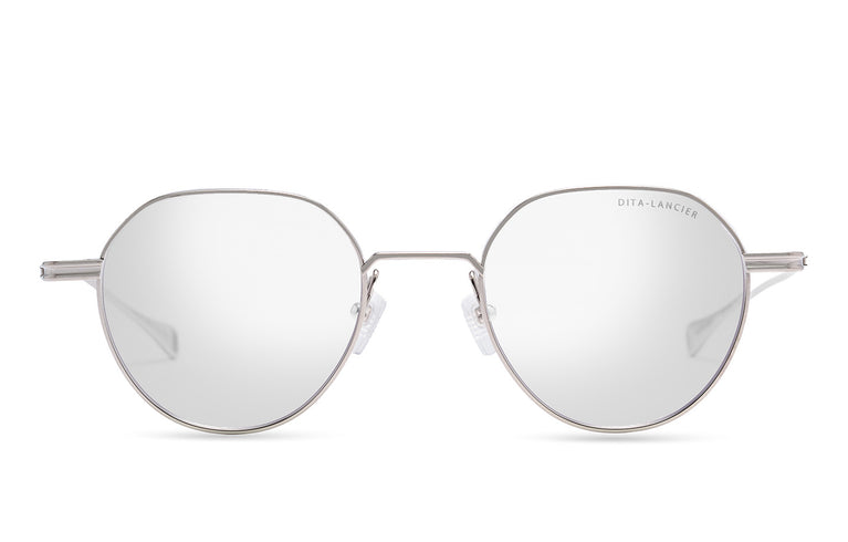 Dita Lancier LSA-117 05 48