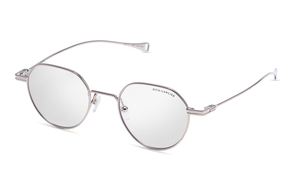 Dita Lancier LSA-117 05 48