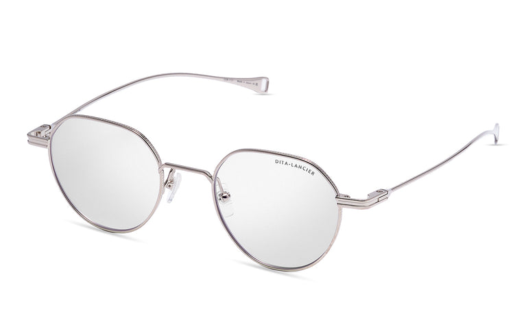 Dita Lancier LSA-117 05 48