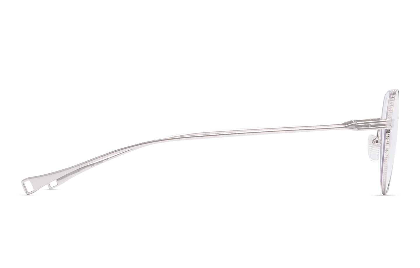 Dita Lancier LSA-117 05 48
