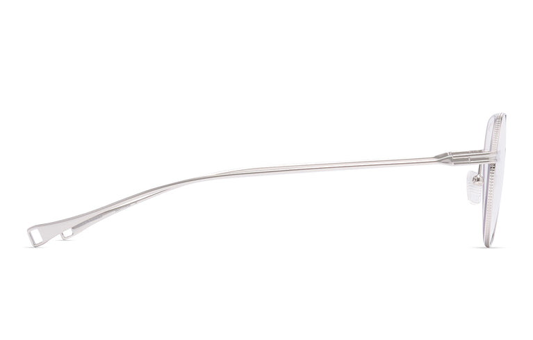 Dita Lancier LSA-117 05 48