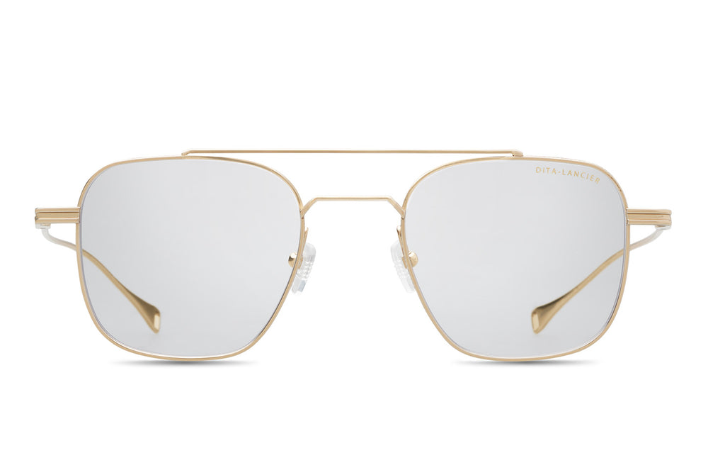Dita Lancier LSA-118 01 50