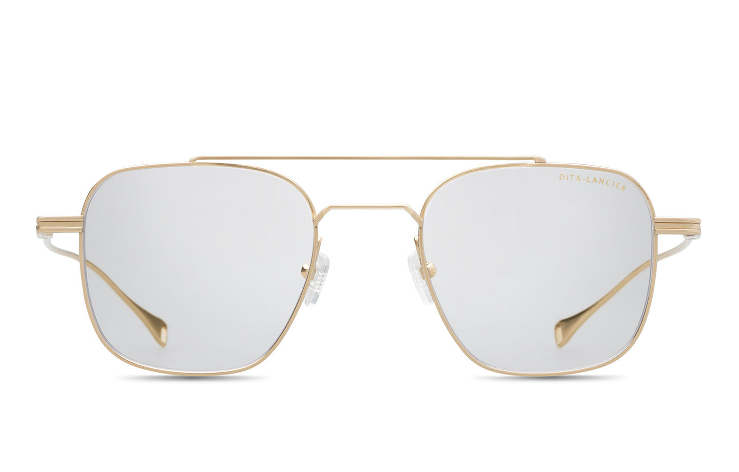 Dita Lancier LSA-118 01 50