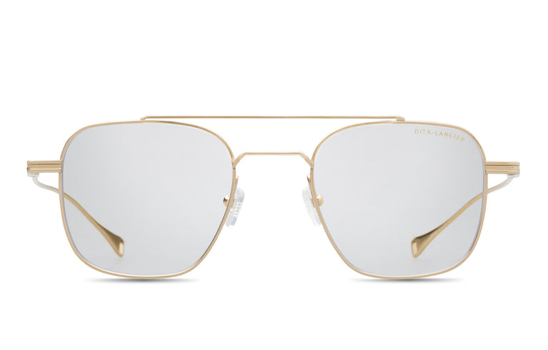 Dita Lancier LSA-118 01 50