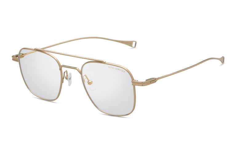 Dita Lancier LSA-118 01 50