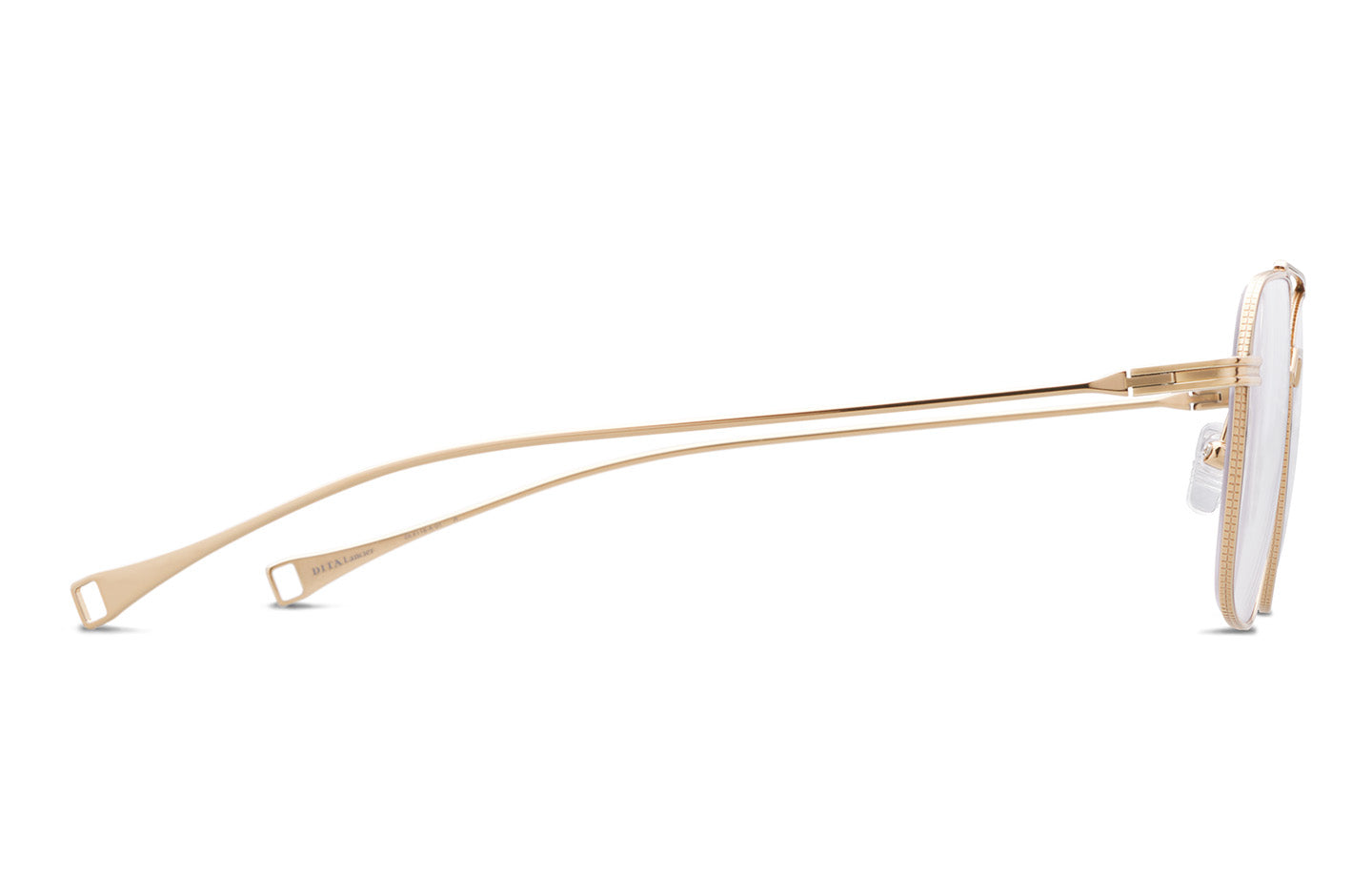 Dita Lancier LSA-118 01 50