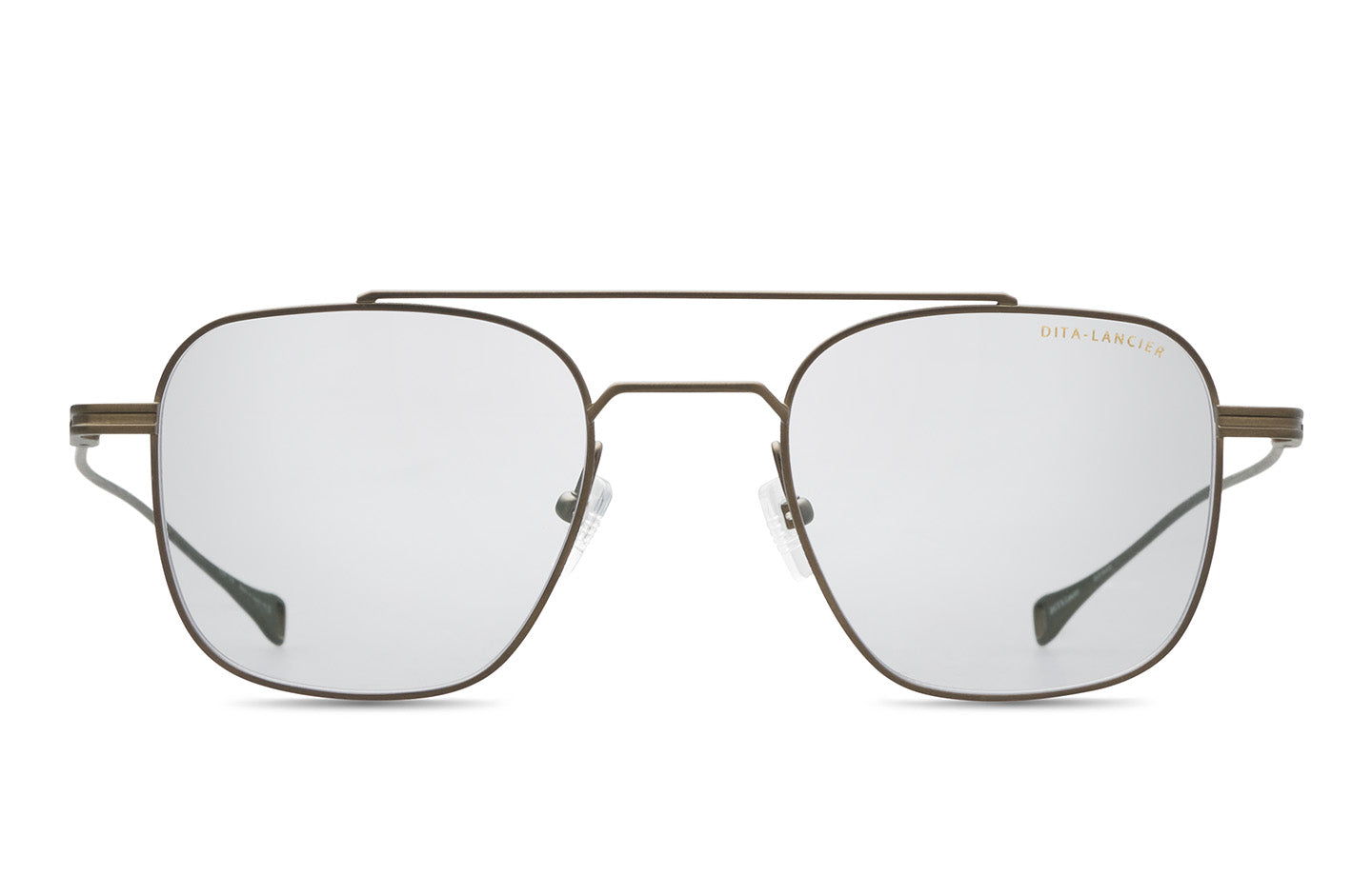 Dita Lancier LSA-118 02 50