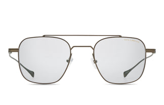 Dita Lancier LSA-118 02 50