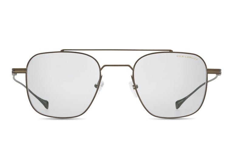 Dita Lancier LSA-118 02 50