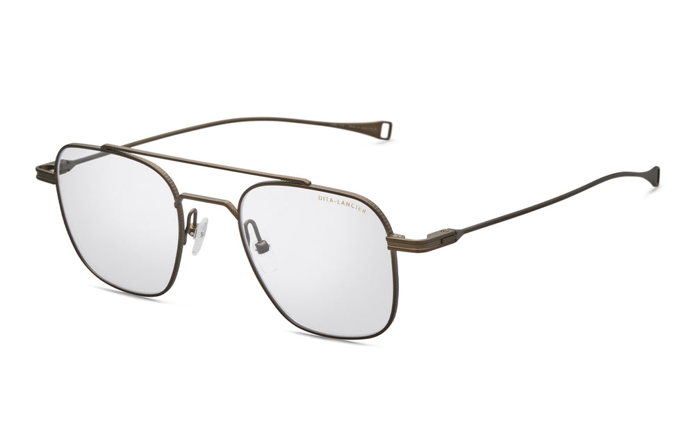 Dita Lancier LSA-118 02 50