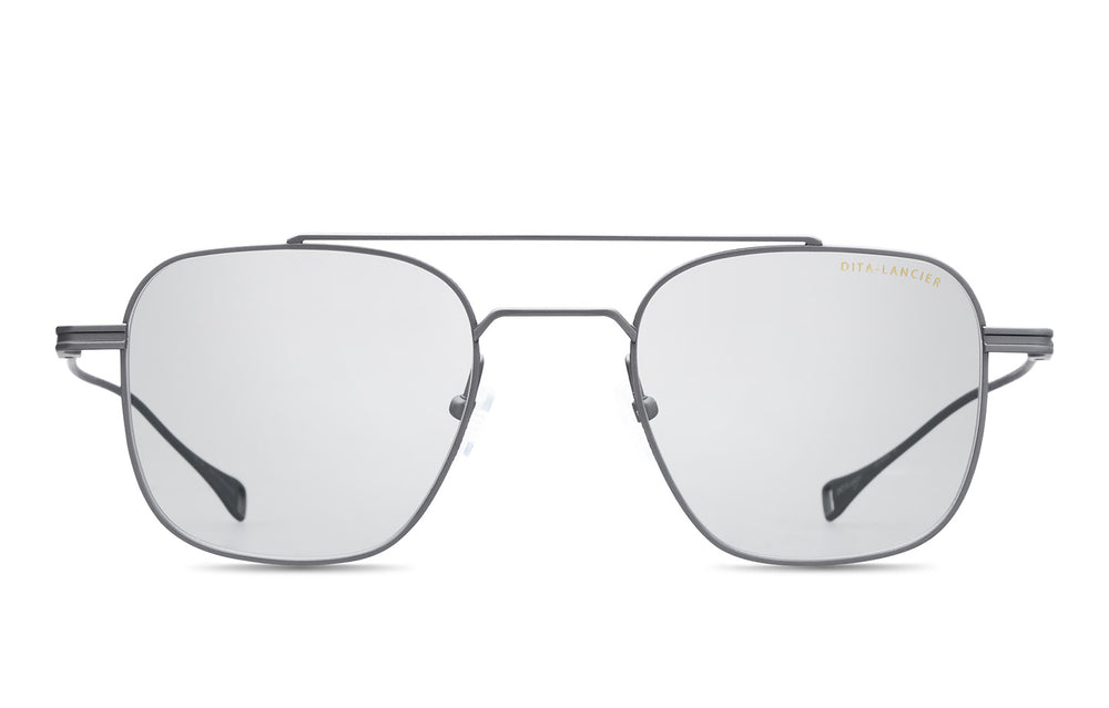 Dita Lancier LSA-118 03 50