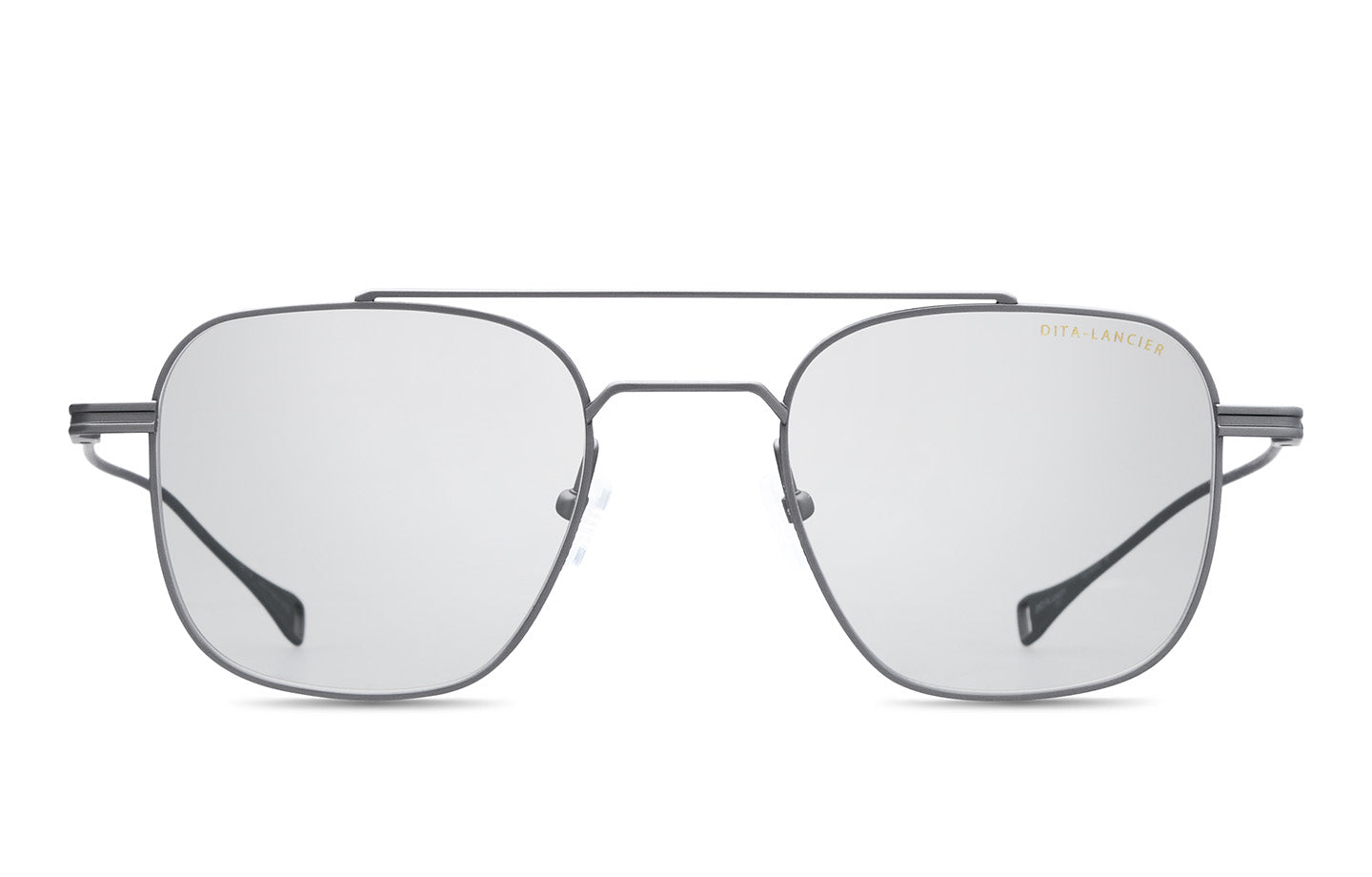 Dita Lancier LSA-118 03 50