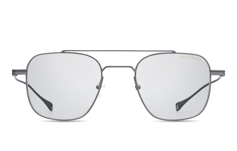 Dita Lancier LSA-118 03 50