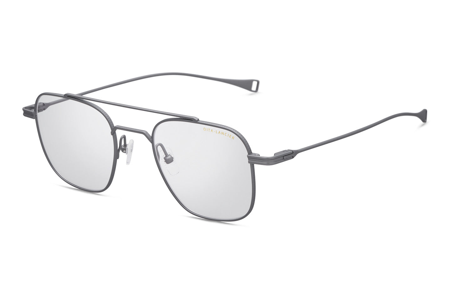 Dita Lancier LSA-118 03 50