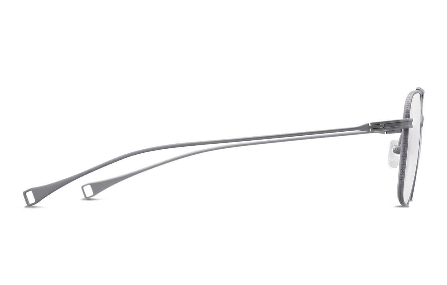 Dita Lancier LSA-118 03 50