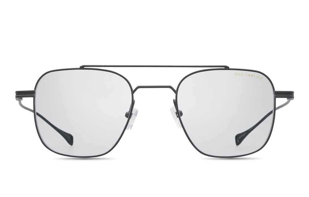 Dita Lancier LSA-118 04 50
