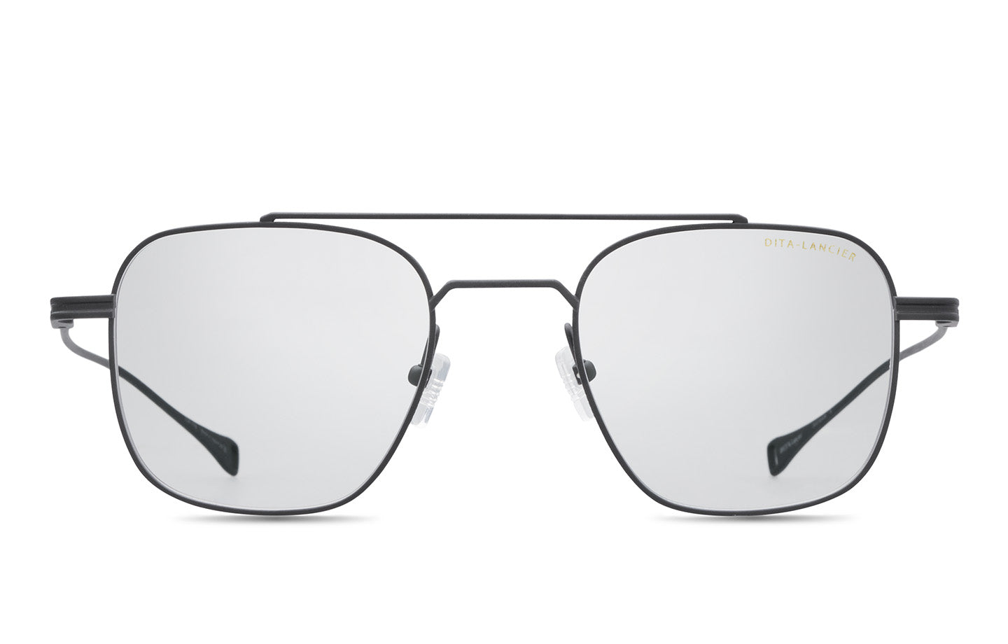 Dita Lancier LSA-118 04 50