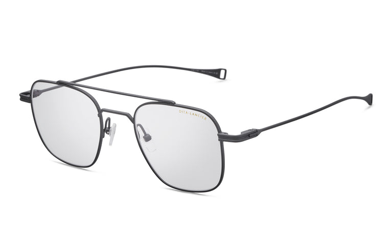 Dita Lancier LSA-118 04 50