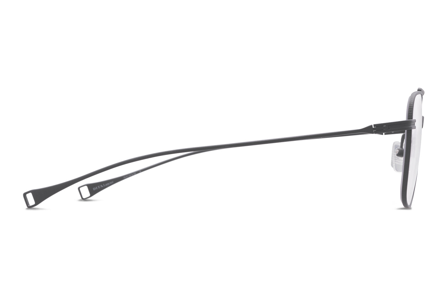 Dita Lancier LSA-118 04 50