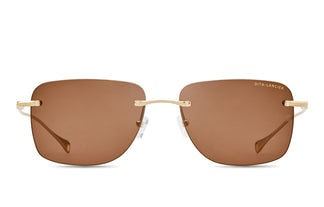 Dita Lancier LSA-119 01 57