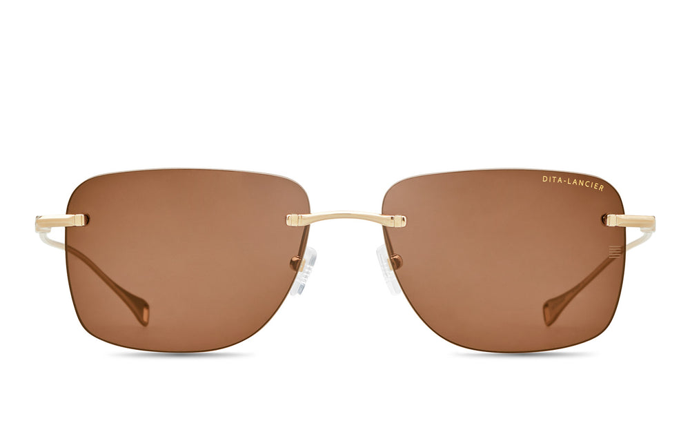 Dita Lancier LSA-119 01RO 57