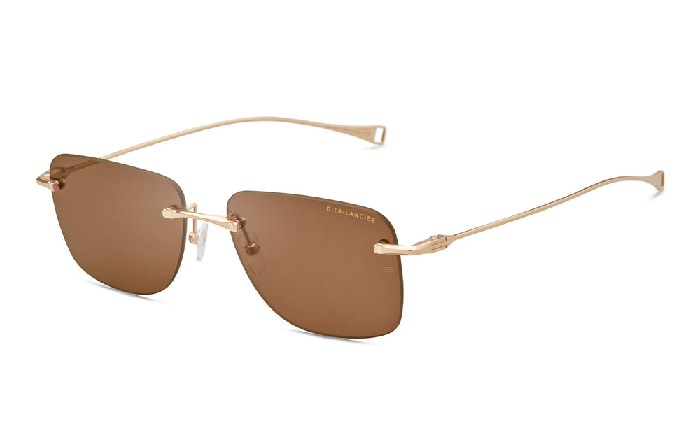 Dita Lancier LSA-119 01RO 57