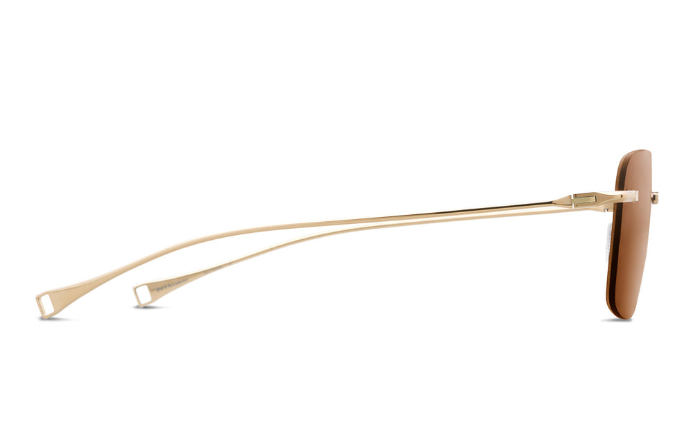 Dita Lancier LSA-119 01RO 57