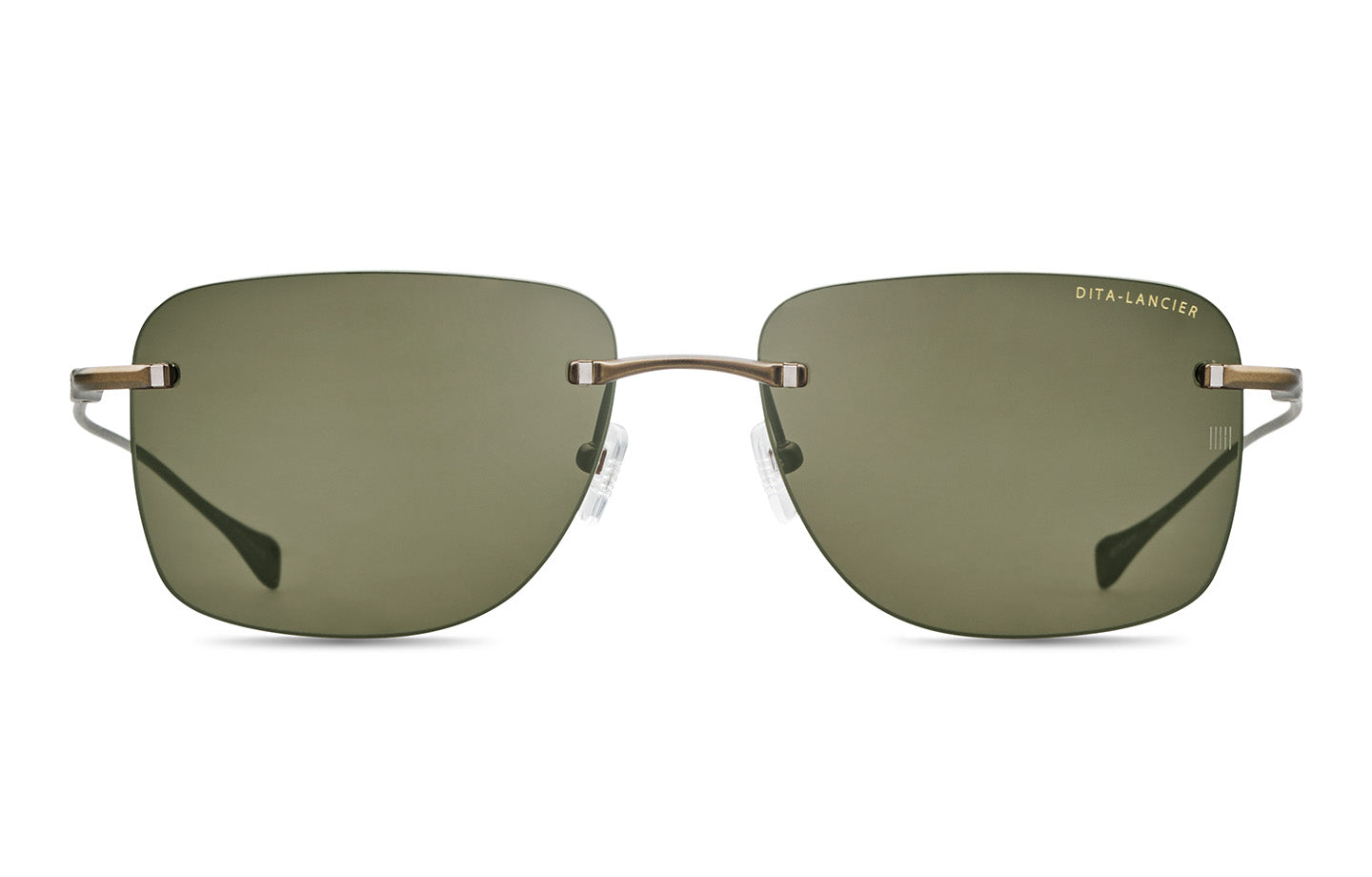 Dita Lancier LSA-119 02 57